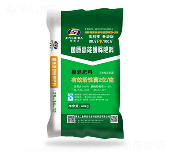 ������׷���|(zh��)���ܾ�ጷ���-�����_(d��)