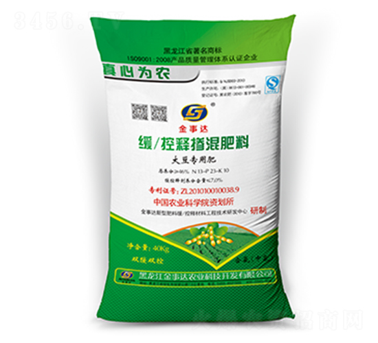 �󶹌��þ���ጓ������-�����_