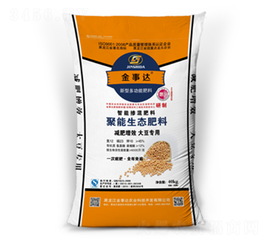 ���LЧ�������B(t��i)����-�����_