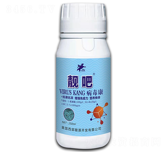 ������-�n��-������Դ