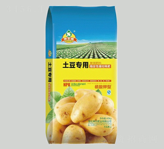 ������(zhu��n)�÷�(w��n)���Ծ���ጷ�-���r(n��ng)�r(n��ng)�I(y��)