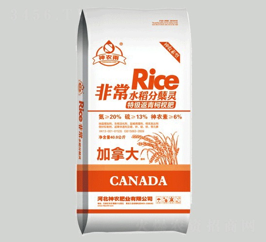 �ǳ�ˮ�����Y�`-���r(n��ng)��-���r(n��ng)�r(n��ng)�I(y��)