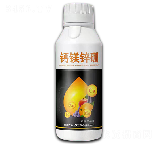 �}�V�\��-���S�r(n��ng)�I(y��)