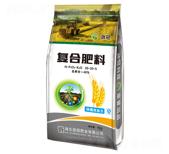 ��(f��)�Ϸ���20-20-5-�Ź�