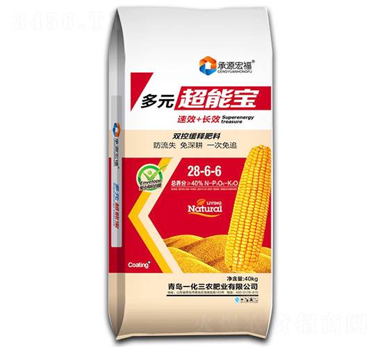 �p�ؾ�ጷ���28-6-6-��Ԫ���܌�-һ�����r(n��ng)