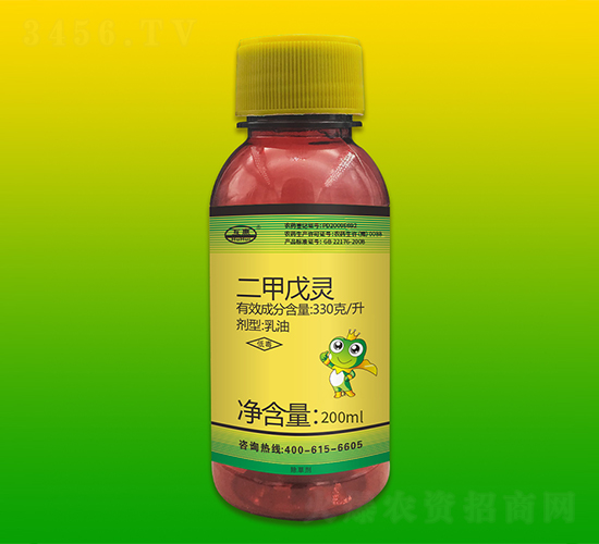 �������`����-����