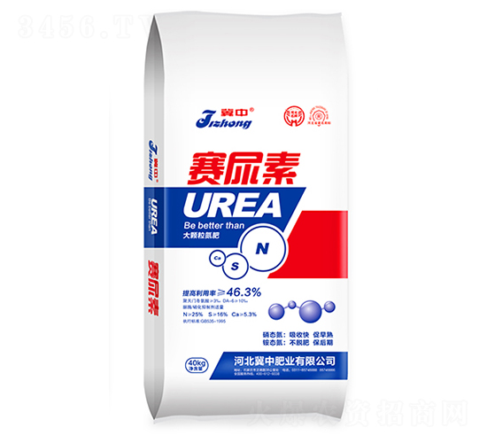 ِ���ش��w������-���зʘI(y��)