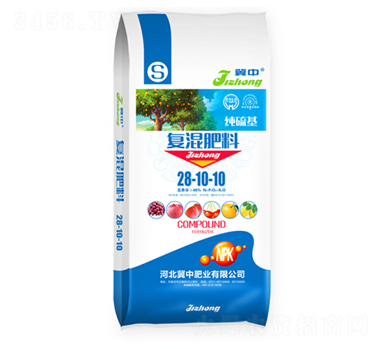 ��(f��)�����28-10-10-���зʘI(y��)