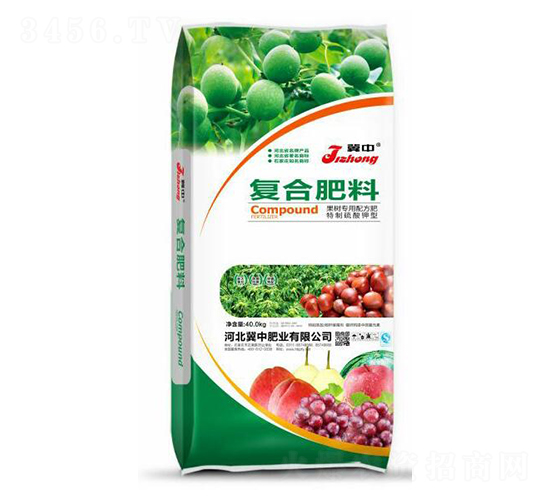 ���䌣���䷽��(f��)�Ϸ���-���зʘI(y��)