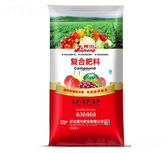 ��������͏ͺϷ���17-17-17-���зʘI(y��)