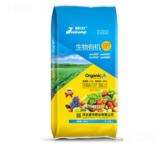 �����ЙC(j��)��-�зʘI(y��)