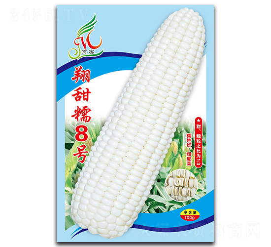 ����Ŵ8̖-Ŵ���׷N��-���ܷN�I(y��)