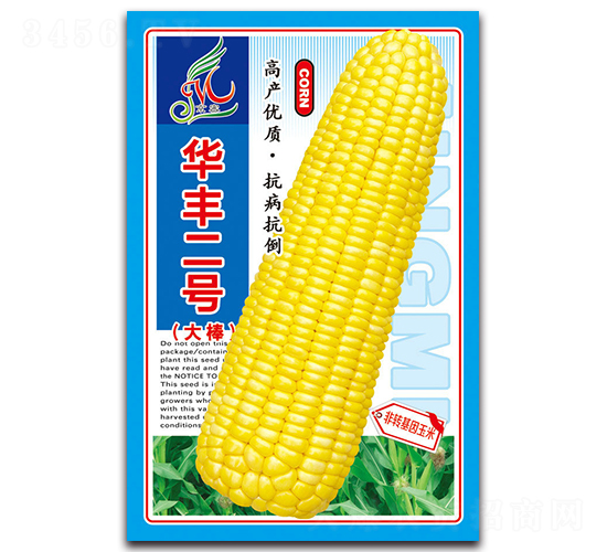 �A�S��̖(h��o)�������-�����׷N��-���ܷN�I(y��)