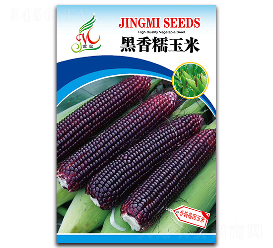 ����Ŵ����-Ŵ���׷N��-���ܷN�I(y��)