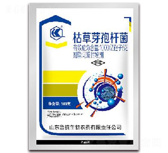 1000�|����/�˿ݲ�ѿ�ߗU���ɝ��Էۄ�-��������