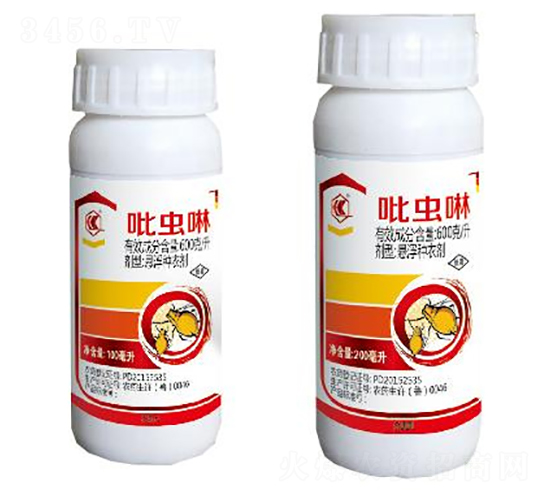 ���x(ch��ng)���Ҹ��N��-��������