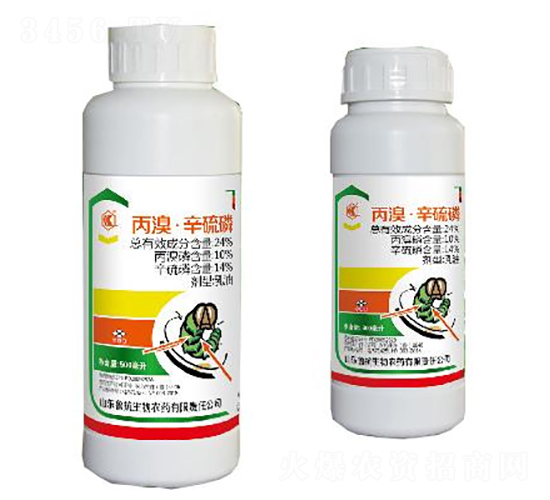 24%���塤����������-��������