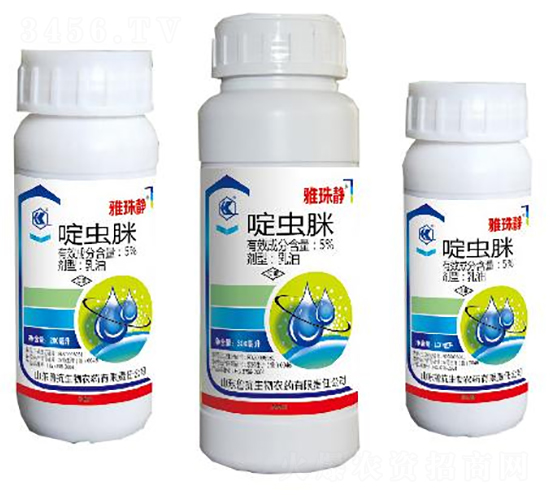 5%��x(ch��ng)������-�����o-��������