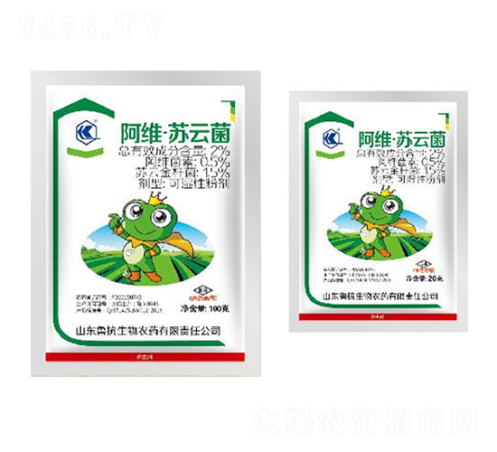 2%���S���K�ƾ��ɝ��Էۄ�-��������