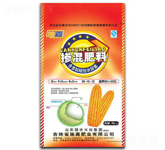 �������������?f��)���?8-15-12-ʩ�ηʘI(y��)