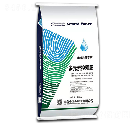 ��Ԫ�ؿ�ጷ�-С�z�^