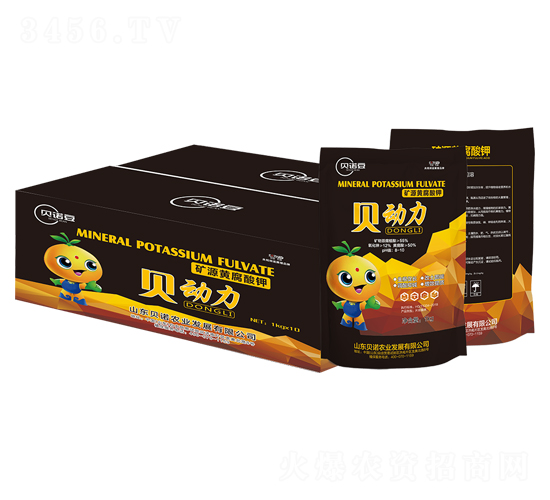 �VԴ�S�����-ؐ����-ؐ�Z