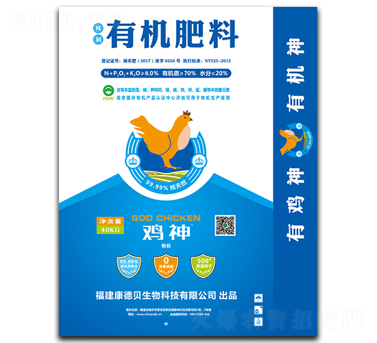 �ЙC���ϣ��۠-�u��-����ؐ