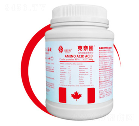 ��������ˮ�ܷ���-������-���{��