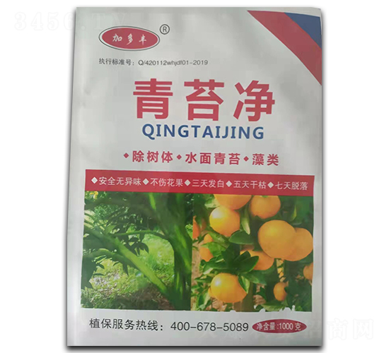 ��̦��-�Ѷ��S