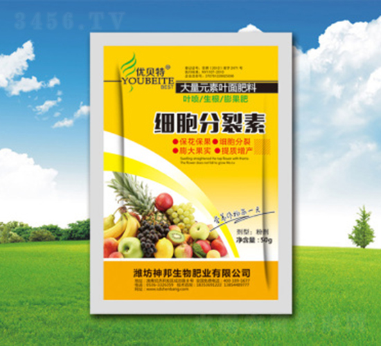 ���������أ��S����-�������