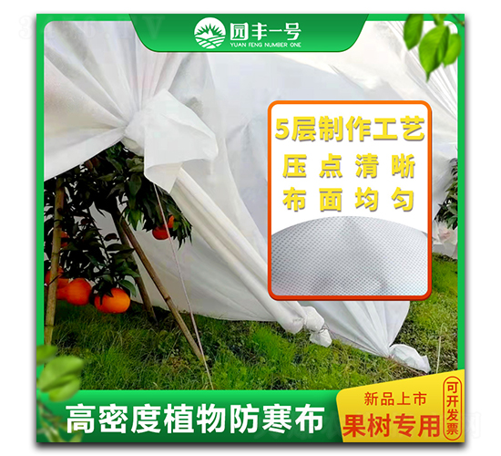 ����(sh��)��(zhu��n)�ø��ܶ�ֲ�������-���E�Ƽ�