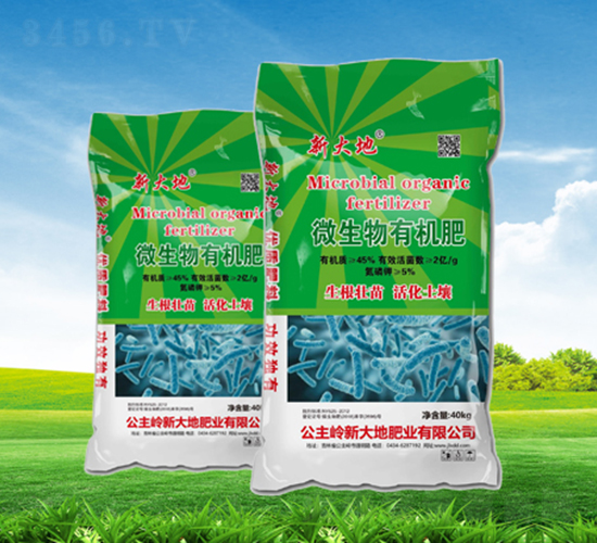 ΢�����ЙC��-�´�طʘI(y��)