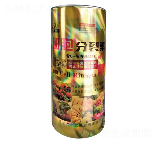 ��(x��)��������-ʩ����-�r(n��ng)�