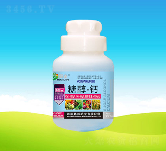 ��(y��u)�|(zh��)�ЙC(j��)�}��-�Ǵ����}-�n��ʘI(y��)