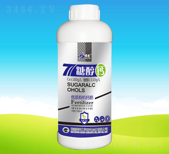 ��(y��u)�|(zh��)�ЙC(j��)�}��-�Ǵ��}-�n��ʘI(y��)