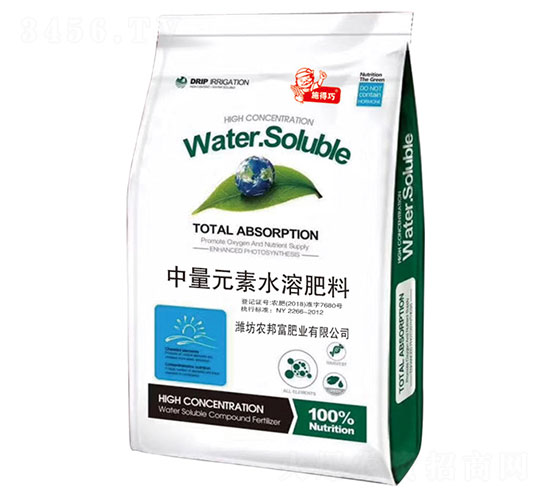 ����Ԫ��ˮ�ܷ���-ʩ����-�r(n��ng)�