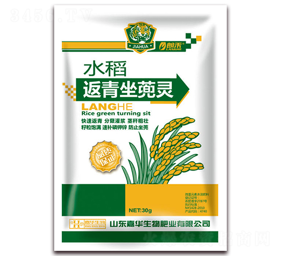 ˮ�����������`-�ʺ�-���A����