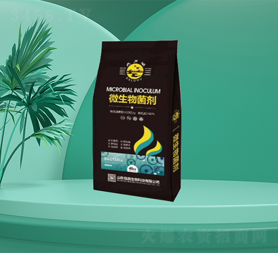 ΢���������40kg��-�㶦����