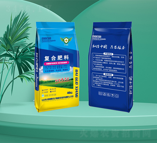 �ͺϷ���15-5-20-�㶦����