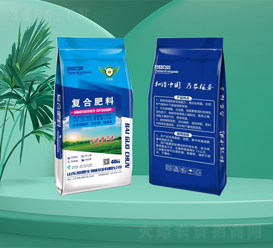 ��(f��)�Ϸ���-�㶦����