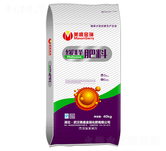 ��ጷ���-��ʢ����