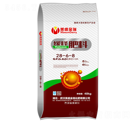 ��ጷ���28-6-8-��ʢ����