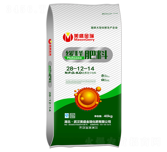 ��ጷ���28-12-14-��ʢ����