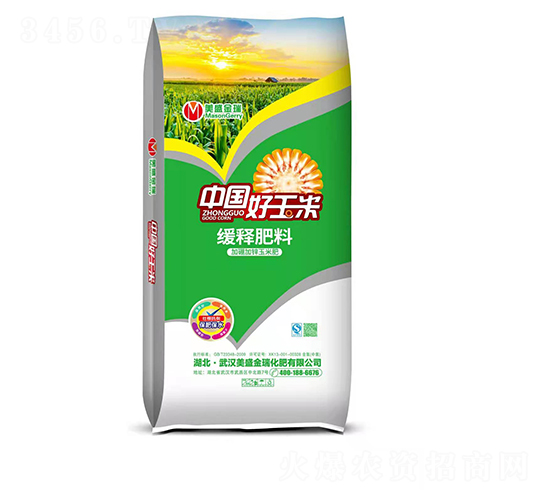 ���׌�(zhu��n)�þ�ጷ���-��ʢ����