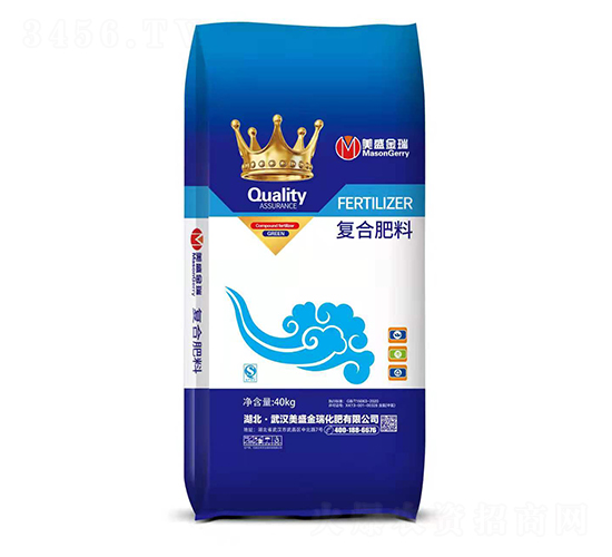 �ͺϷ���-��ʢ����