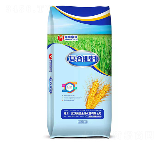 С�����Ï�(f��)�Ϸ���-��ʢ����