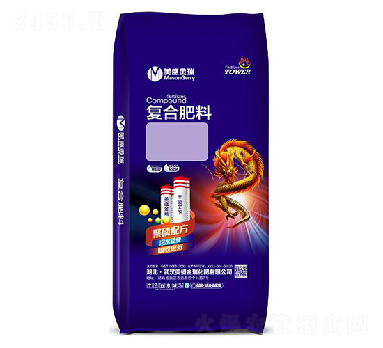 ��(f��)�Ϸ��ϣ��{(l��n)����-��ʢ����