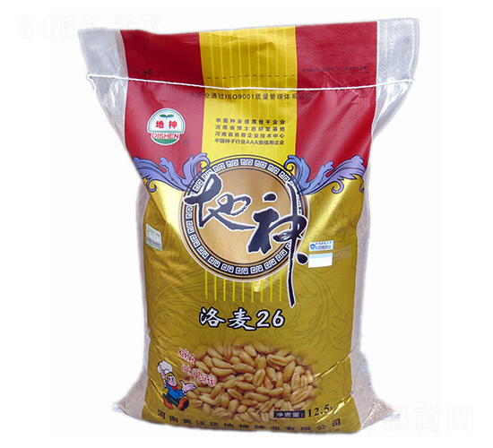 ����26-С���N��-����N�I(y��)