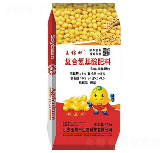 ���Z�l(f��)�͇��{������(f��)�ϰ��������-���\��