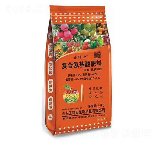 45%�ߝ�ȇ��{�����ЙC(j��)��-���\��